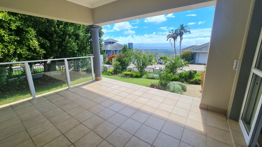 4 Bedroom Property for Sale in Cutty Sark Western Cape